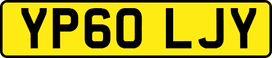 YP60LJY