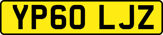 YP60LJZ