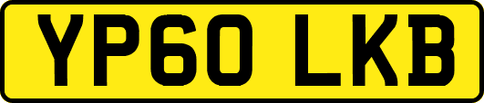 YP60LKB