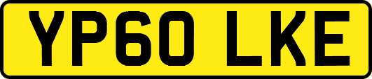 YP60LKE