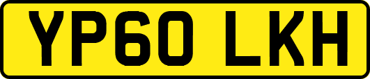 YP60LKH