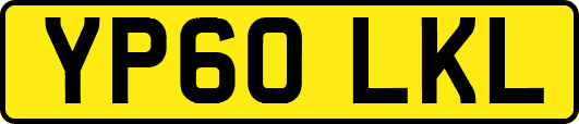 YP60LKL