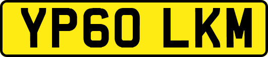 YP60LKM