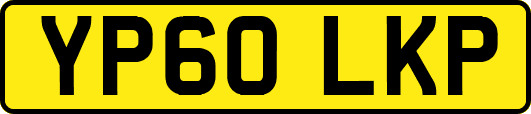 YP60LKP