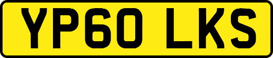 YP60LKS