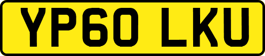YP60LKU