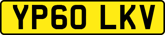 YP60LKV