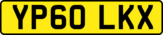 YP60LKX