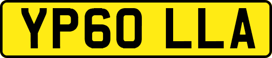 YP60LLA