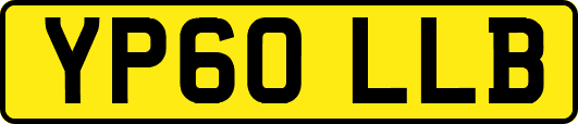YP60LLB