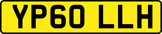 YP60LLH