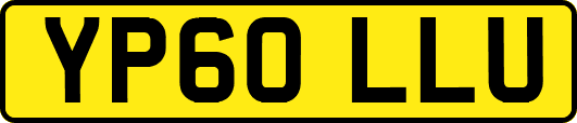 YP60LLU