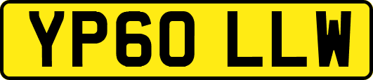 YP60LLW