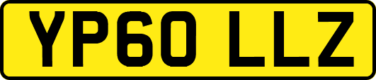 YP60LLZ