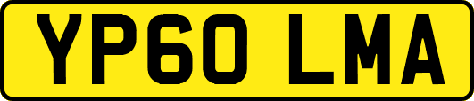 YP60LMA