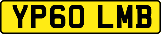 YP60LMB