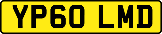 YP60LMD