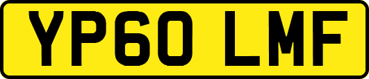 YP60LMF