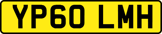 YP60LMH