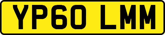 YP60LMM