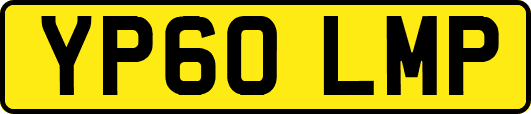 YP60LMP