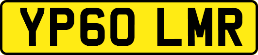 YP60LMR