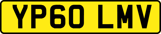 YP60LMV