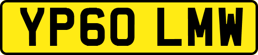 YP60LMW
