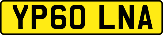 YP60LNA