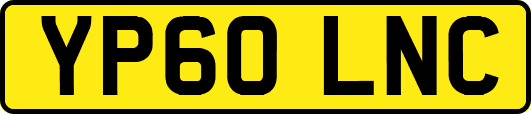 YP60LNC