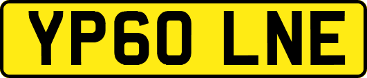 YP60LNE