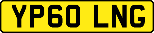 YP60LNG