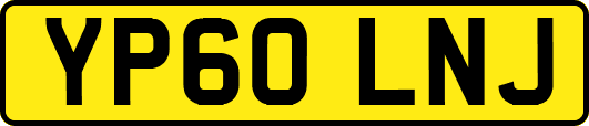 YP60LNJ