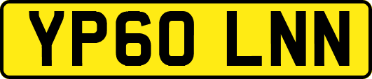 YP60LNN