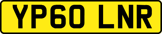 YP60LNR