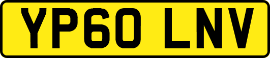 YP60LNV