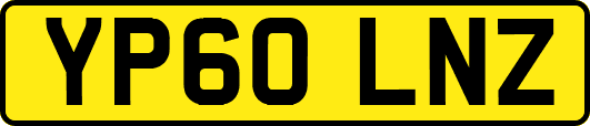 YP60LNZ