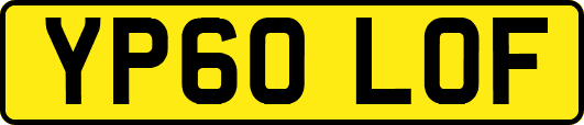 YP60LOF