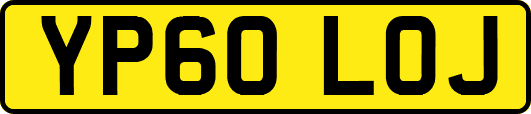 YP60LOJ