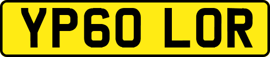 YP60LOR