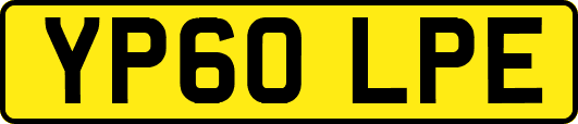 YP60LPE