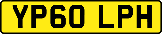 YP60LPH