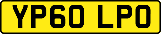 YP60LPO