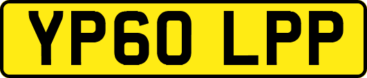YP60LPP