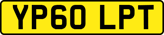 YP60LPT