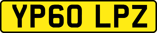 YP60LPZ