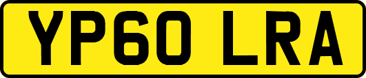YP60LRA