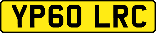 YP60LRC