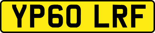 YP60LRF