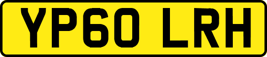 YP60LRH